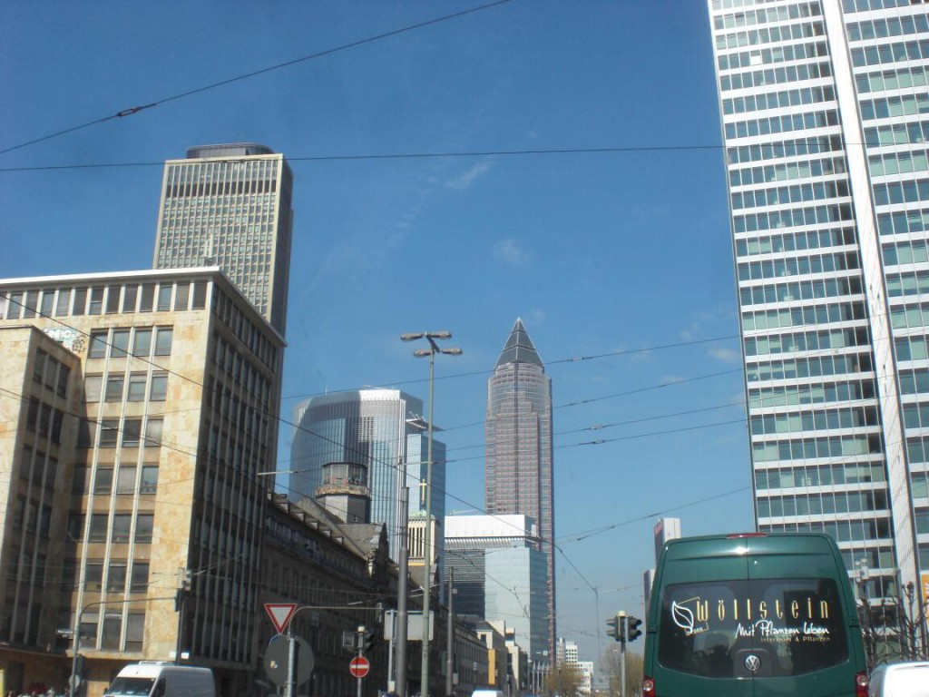 CIMG0207
