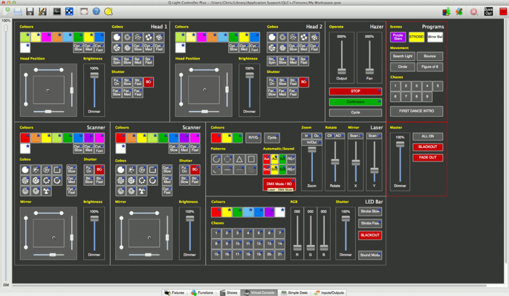 qlcplus_virtualconsole2